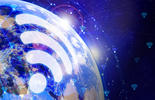 Wi_Fi