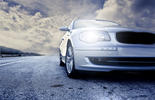 automotive exterior 