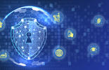 PR_cybersec_cert_May2022