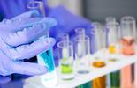 lab testing
