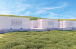 Energy Storage
