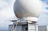radar observation okinawa