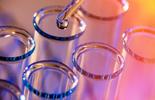 Analytical Testing