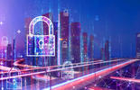 Cybersecurity 