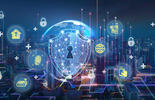 cybersecurity_cover