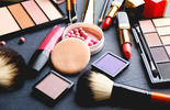 Cosmetic