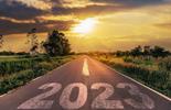 2023
