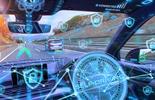 PR_cybersec_auto_ISO21434
