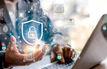 PR_BV expands cybersec caps