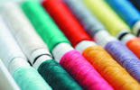 thread