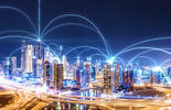City Connectivity