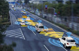 Connected Car