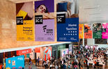 HKTDC Fashion Instyle
