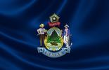 Maine 