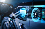 new energy vehicle