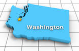 Washington State