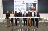 PR_Cybersecurity_Knorr-Bremse