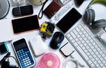 PR M&A Physics and Korea