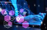 IoT_Cybersecurity 