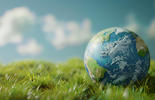 sustainability_concept