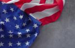 BV Webinar supply chain expansion in the Americas - SC resilience 