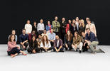 SPIN360 team