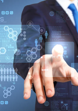 Innovations and Digital