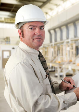 Technical audit