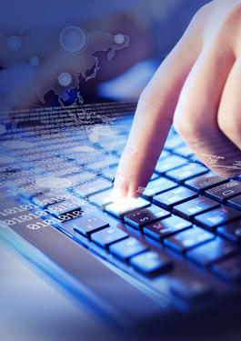 gallery_webinars