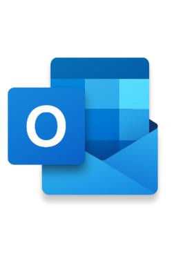 Outlook image