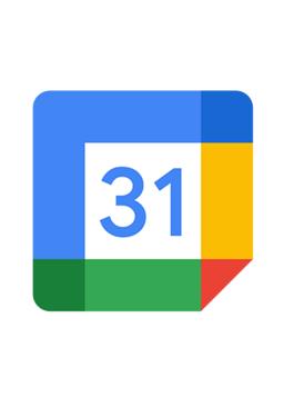 google mail