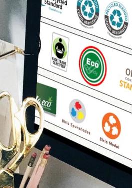 Product Traceability Solutions | Bureau Veritas CPS