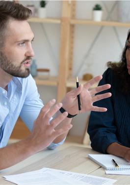 Sustainable Claim Validation Service