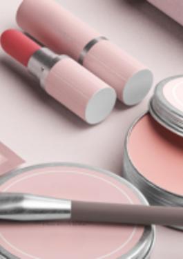 cosmetics_no brand