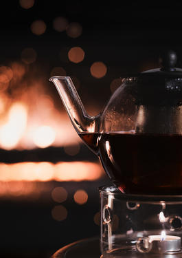 tea new