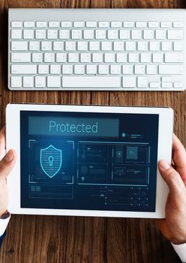 RED Cybersecurity