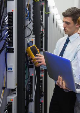 IT Equipment
