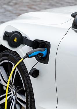Automotive and New Mobility