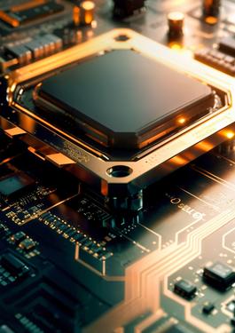 Chip Modules