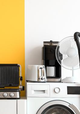 Electrical & Electronics products