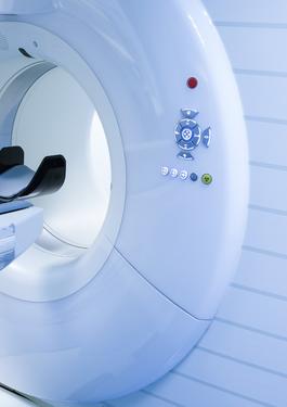 Medical Devices and Equipment