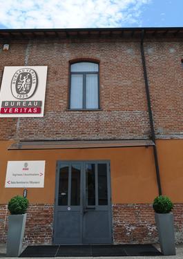 Our Dedicated Luxury Hub