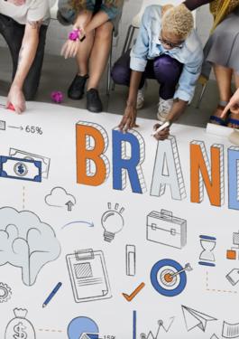 Brand