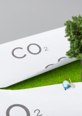 co2