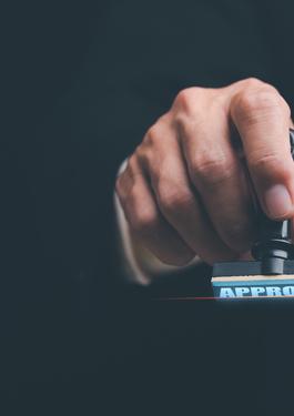 Bluetooth® CTIA certification