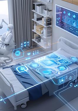 Electro Medical