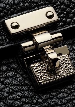 METAL  HARDWEAR
