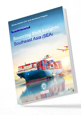 Whitepaper - SEA spotlight