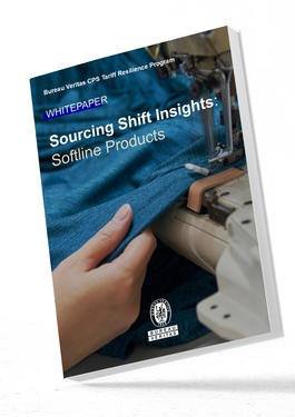 Product Spotlight SL