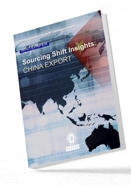 Country Spotlight - China